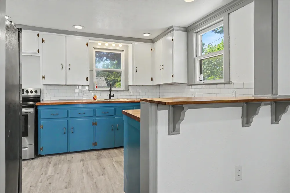 422 S Poplar Street Sapulpa, OK 74066