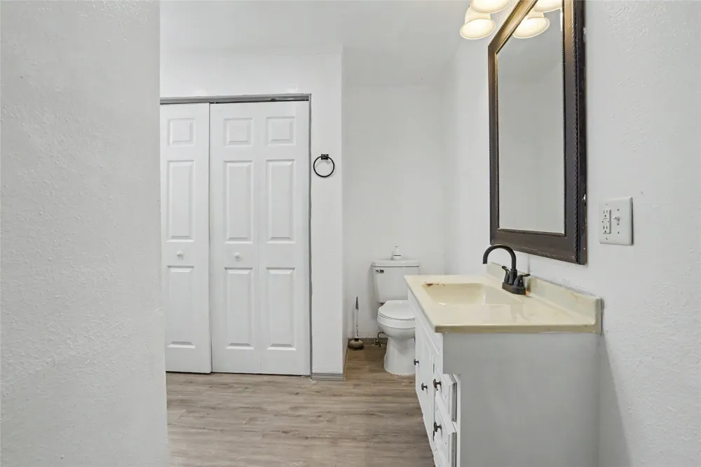 422 S Poplar Street Sapulpa, OK 74066