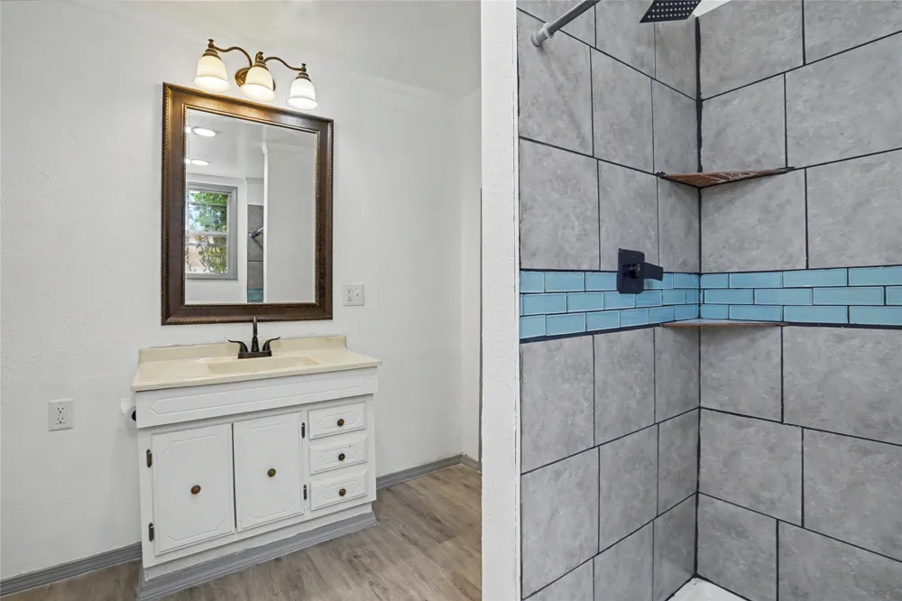422 S Poplar Street Sapulpa, OK 74066