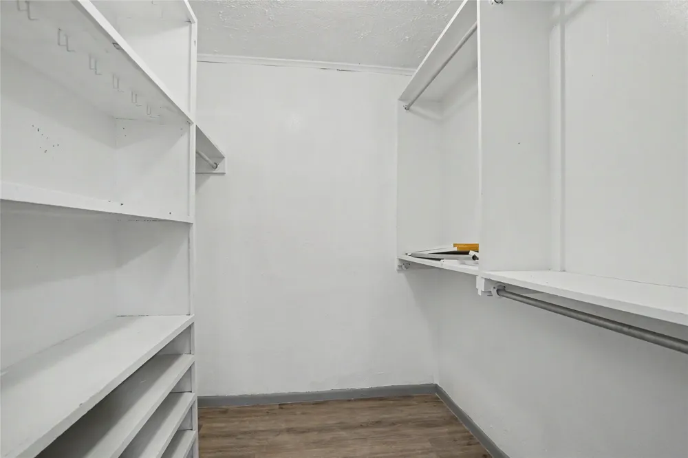 422 S Poplar Street Sapulpa, OK 74066
