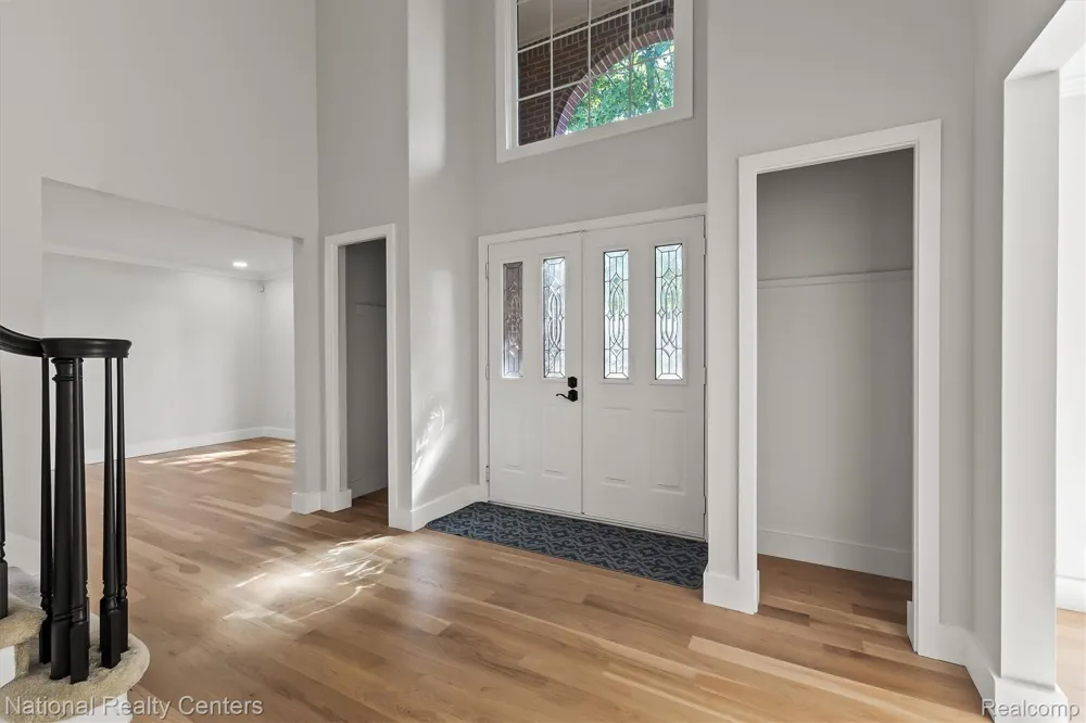 54239 Talon Court Shelby Charter Township, MI 48315