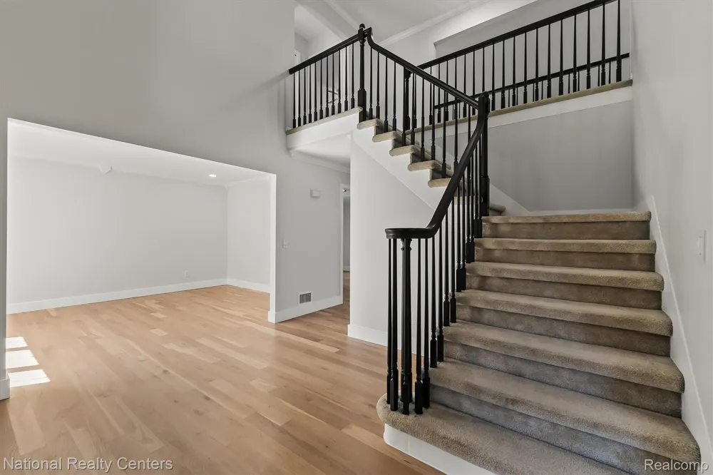54239 Talon Court Shelby Charter Township, MI 48315