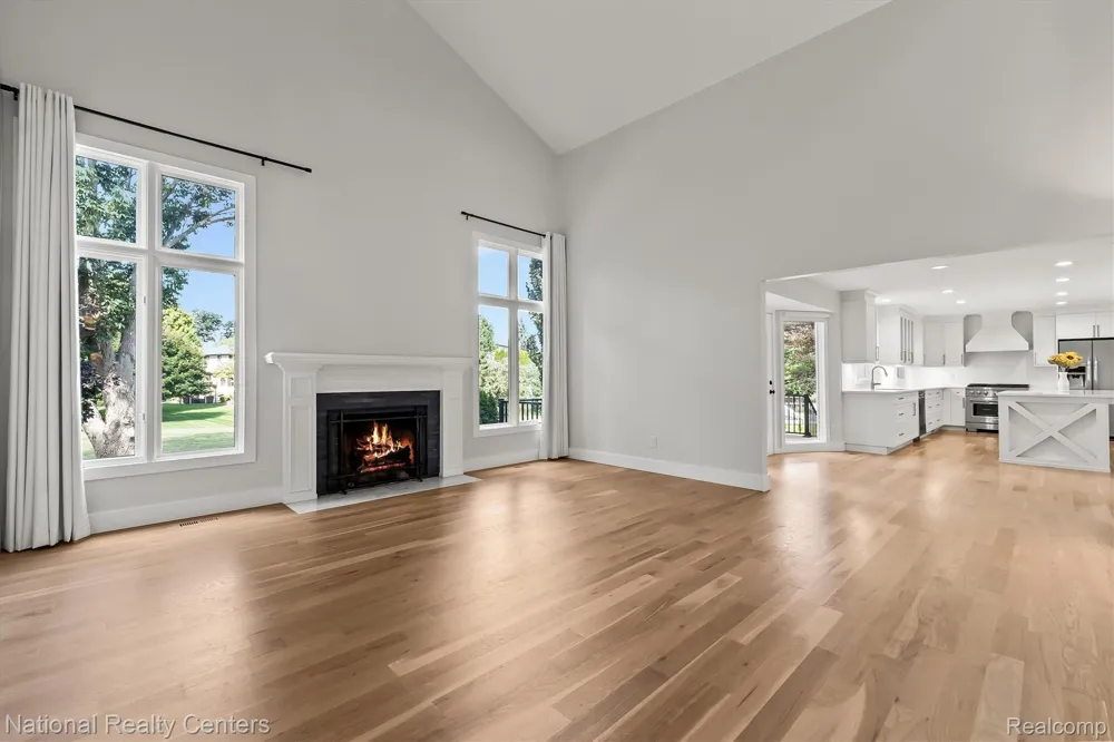 54239 Talon Court Shelby Charter Township, MI 48315