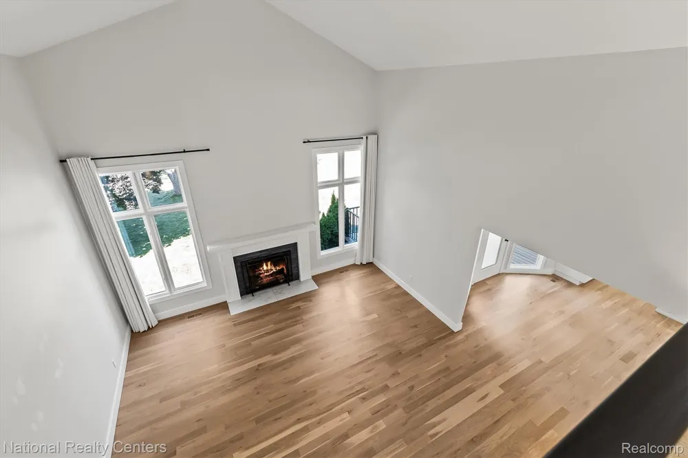 54239 Talon Court Shelby Charter Township, MI 48315