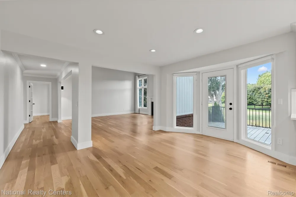 54239 Talon Court Shelby Charter Township, MI 48315
