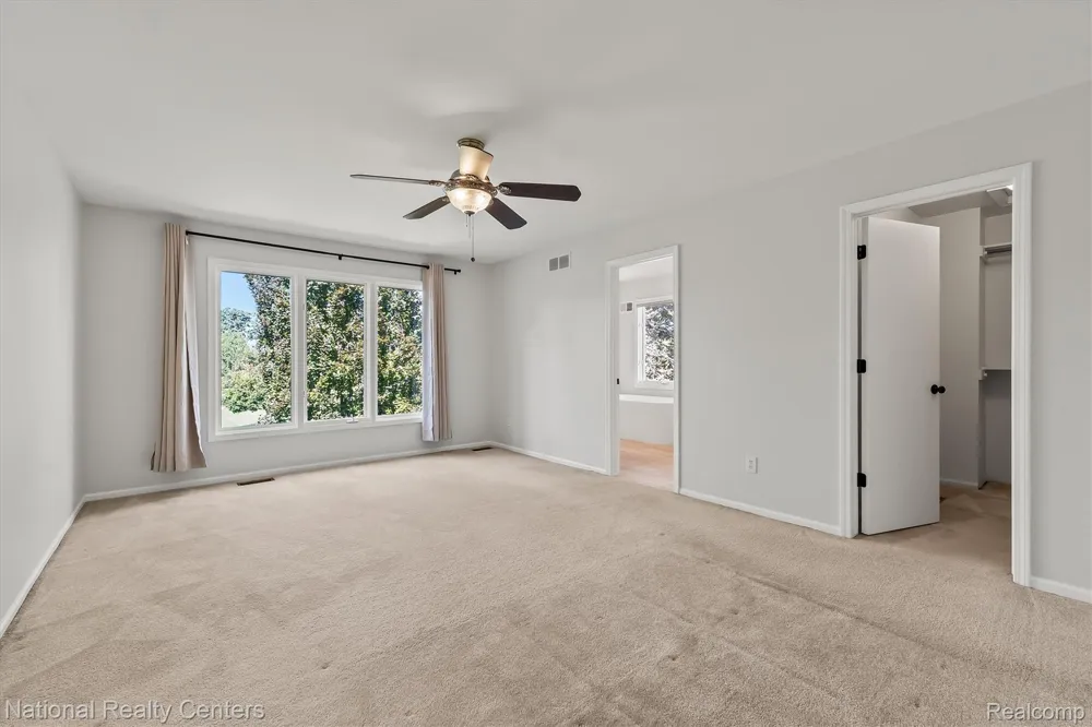54239 Talon Court Shelby Charter Township, MI 48315
