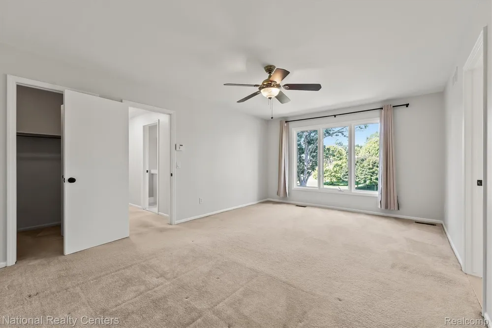 54239 Talon Court Shelby Charter Township, MI 48315