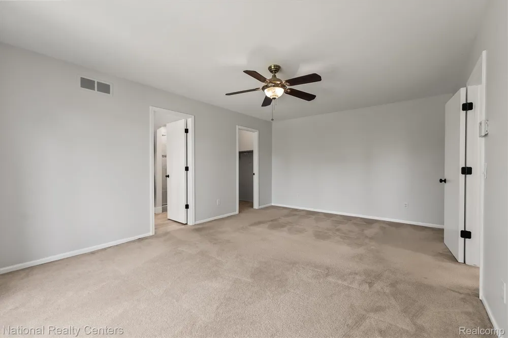 54239 Talon Court Shelby Charter Township, MI 48315