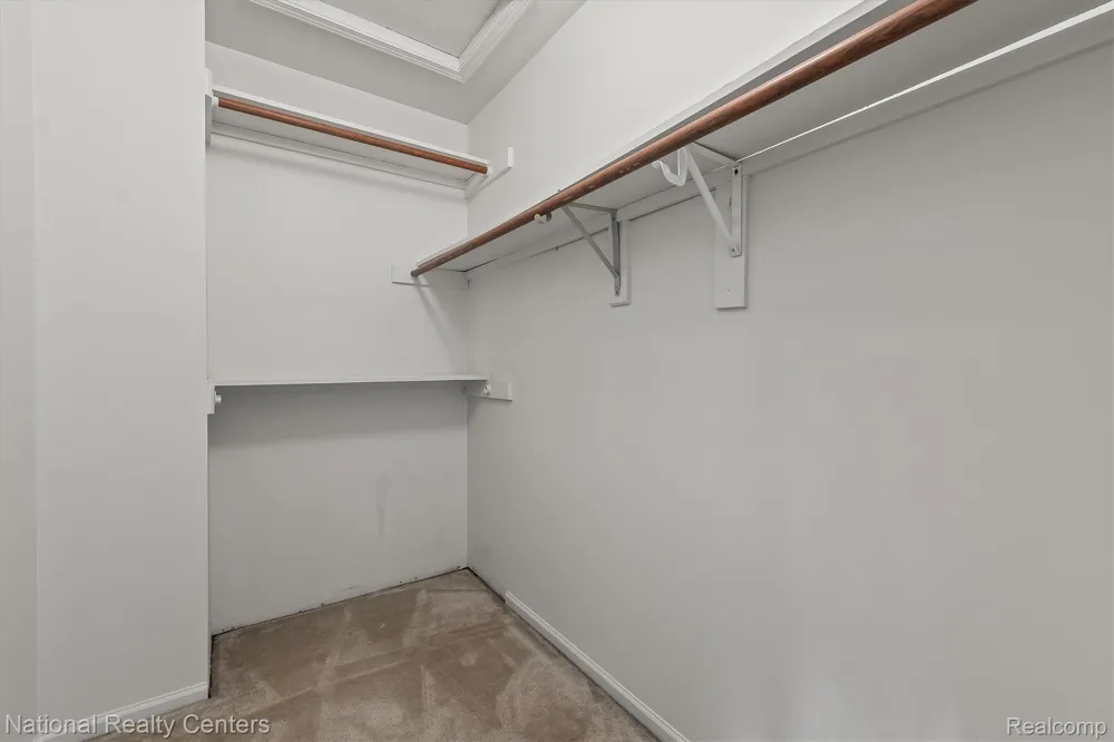 54239 Talon Court Shelby Charter Township, MI 48315
