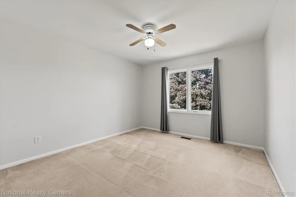 54239 Talon Court Shelby Charter Township, MI 48315