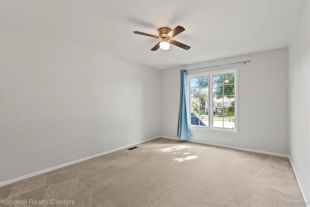 54239 Talon Court Shelby Charter Township, MI 48315