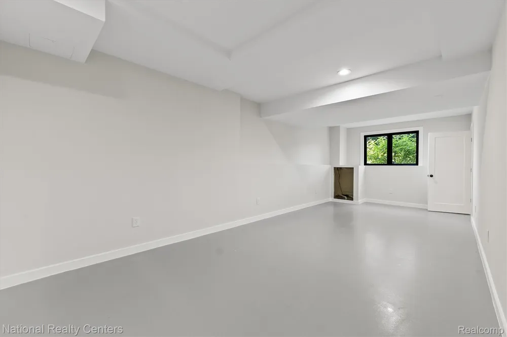 54239 Talon Court Shelby Charter Township, MI 48315