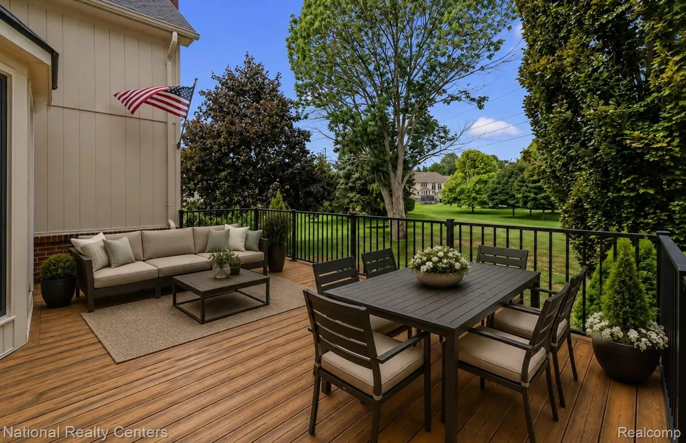 54239 Talon Court Shelby Charter Township, MI 48315