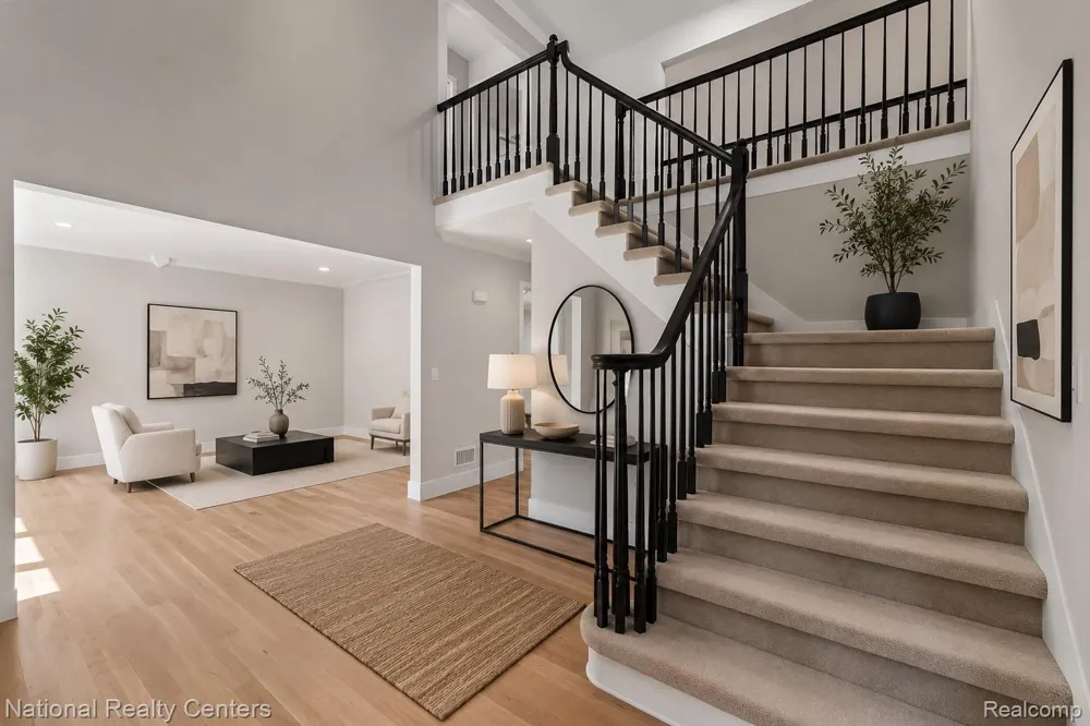 54239 Talon Court Shelby Charter Township, MI 48315