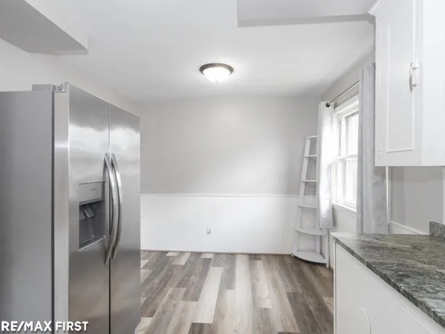 32215 Solon Street Roseville City, MI 48066