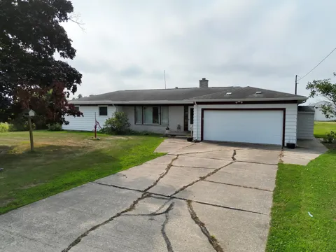 2095 Brettrager Drive