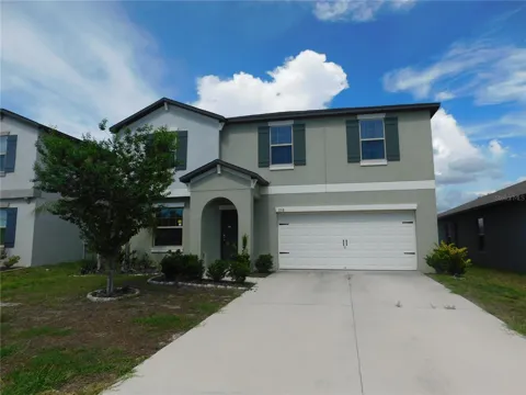 238 ARGYLL DRIVE
