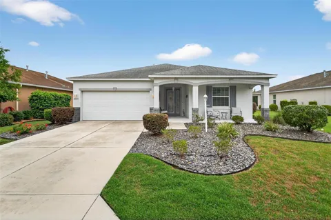 8336 SW 77TH COURT