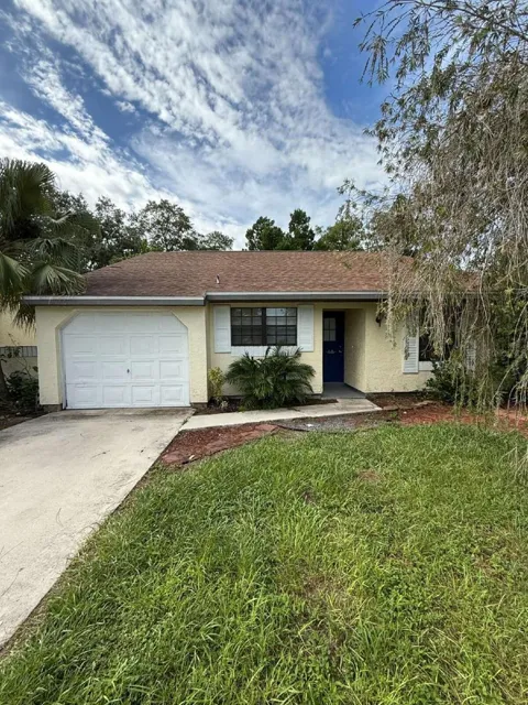 20005 CHALKLEAF COURT
