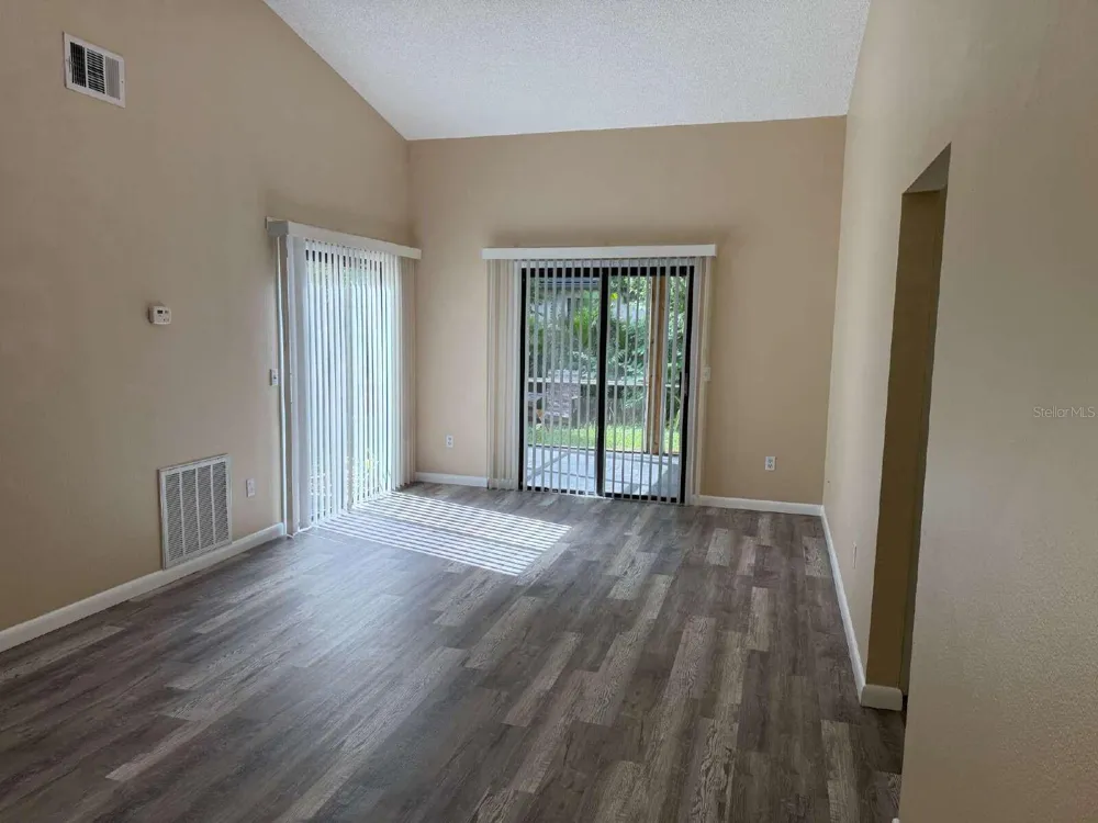 20005 CHALKLEAF COURT Port Charlotte, FL 33952