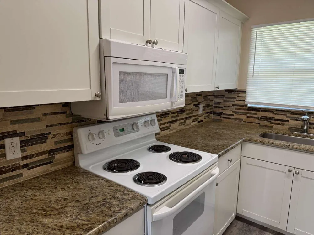 20005 CHALKLEAF COURT Port Charlotte, FL 33952