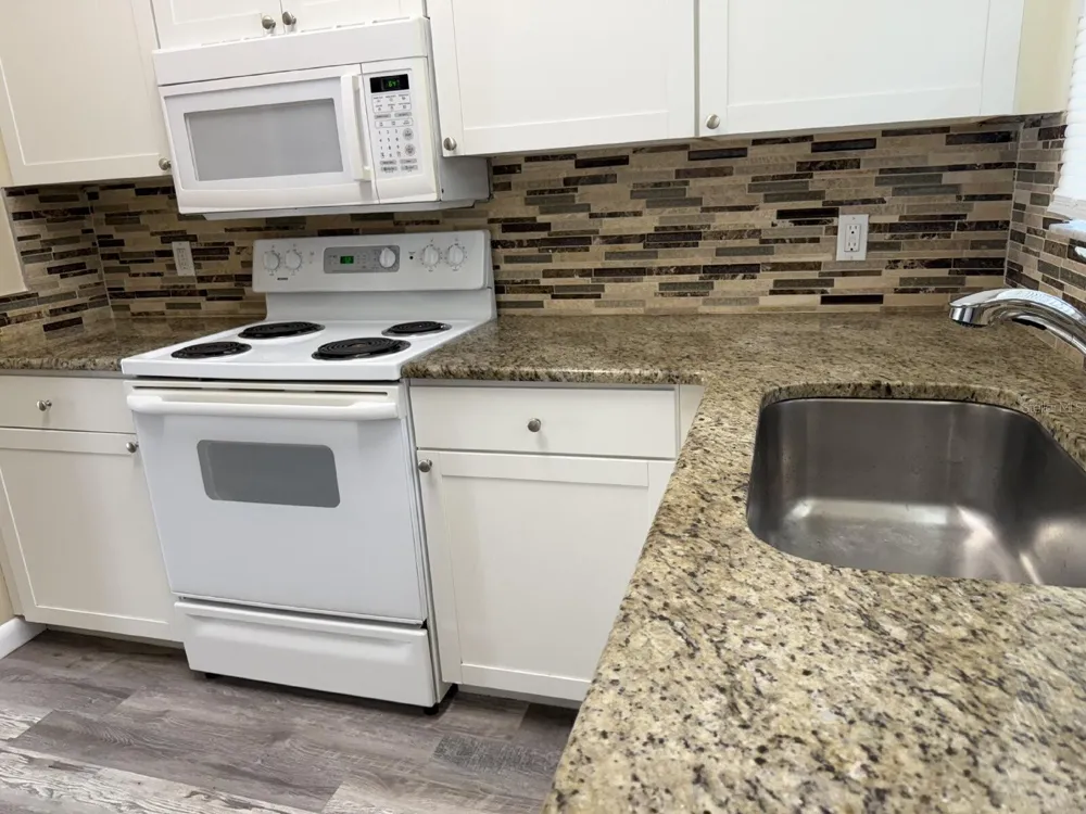 20005 CHALKLEAF COURT Port Charlotte, FL 33952