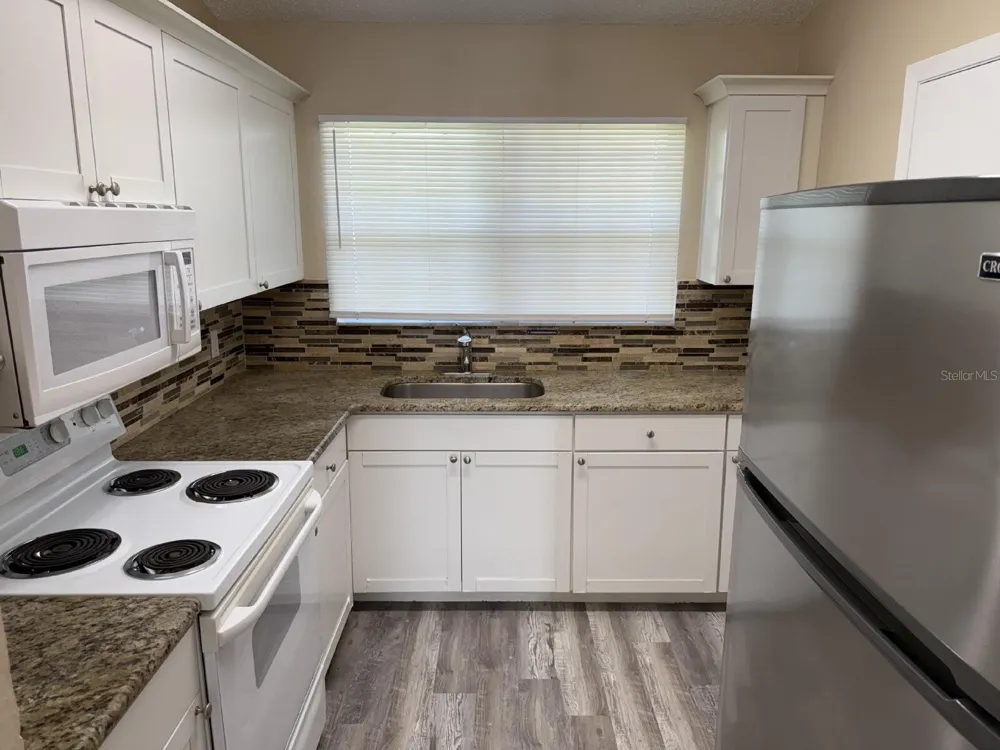 20005 CHALKLEAF COURT Port Charlotte, FL 33952