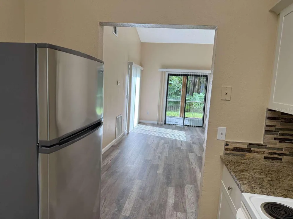 20005 CHALKLEAF COURT Port Charlotte, FL 33952