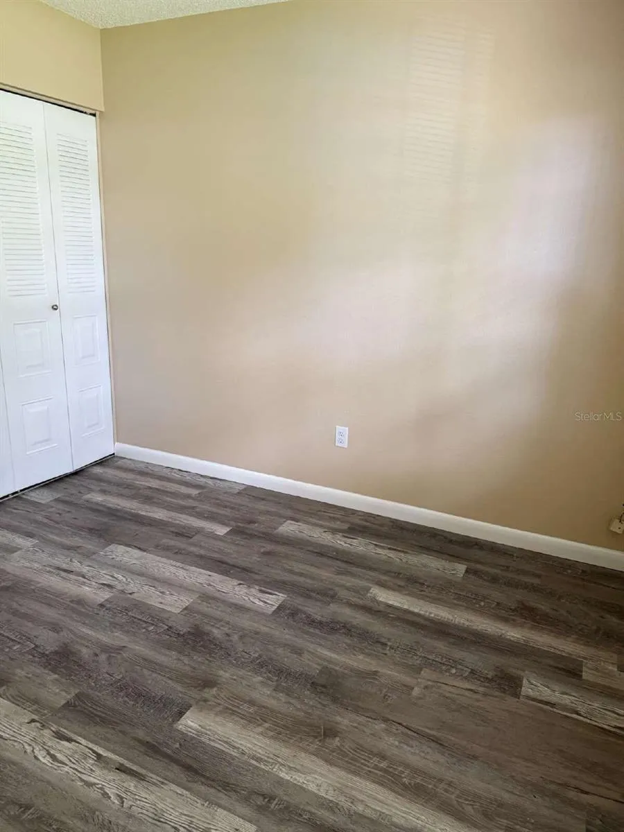 20005 CHALKLEAF COURT Port Charlotte, FL 33952