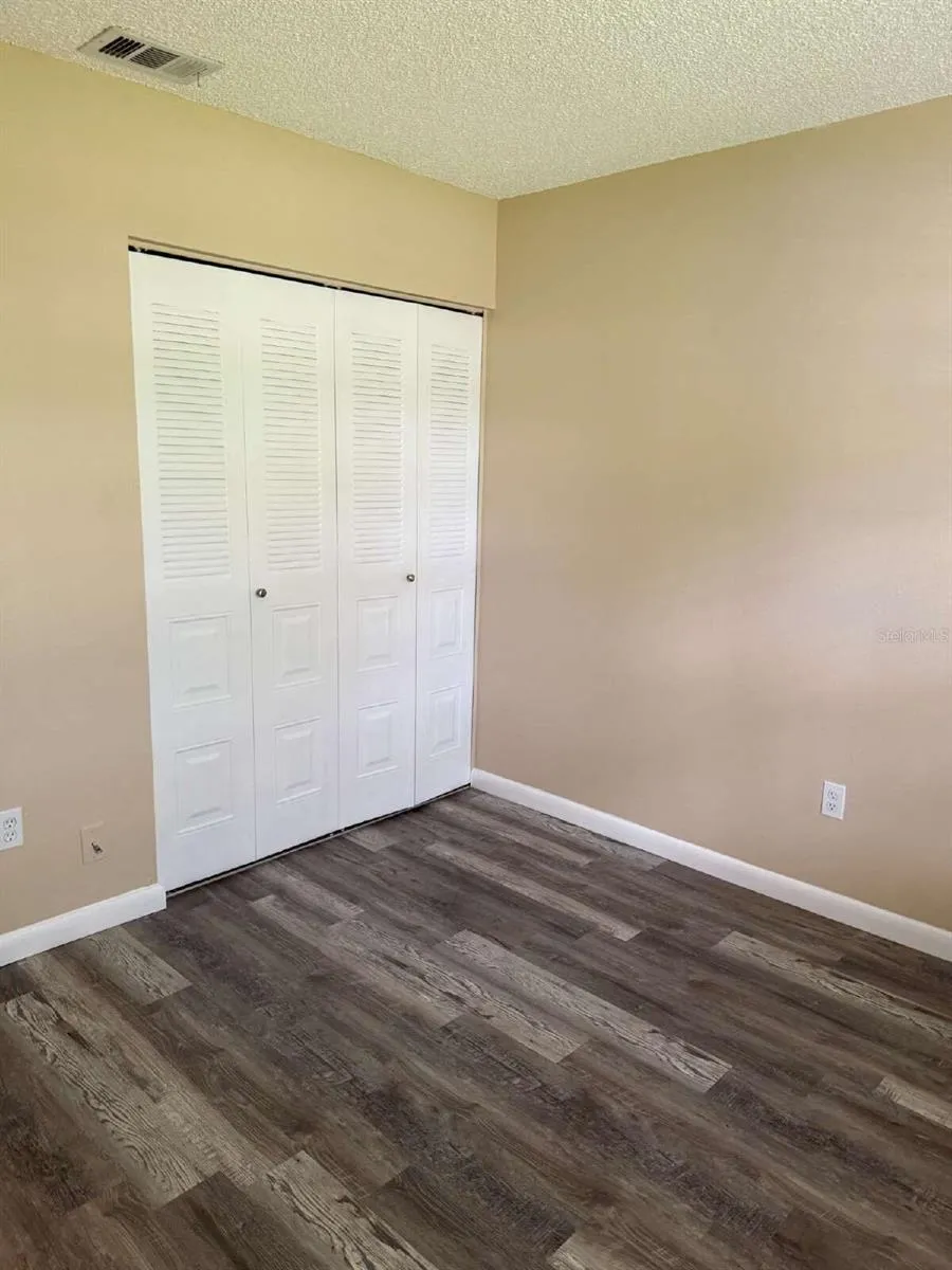 20005 CHALKLEAF COURT Port Charlotte, FL 33952