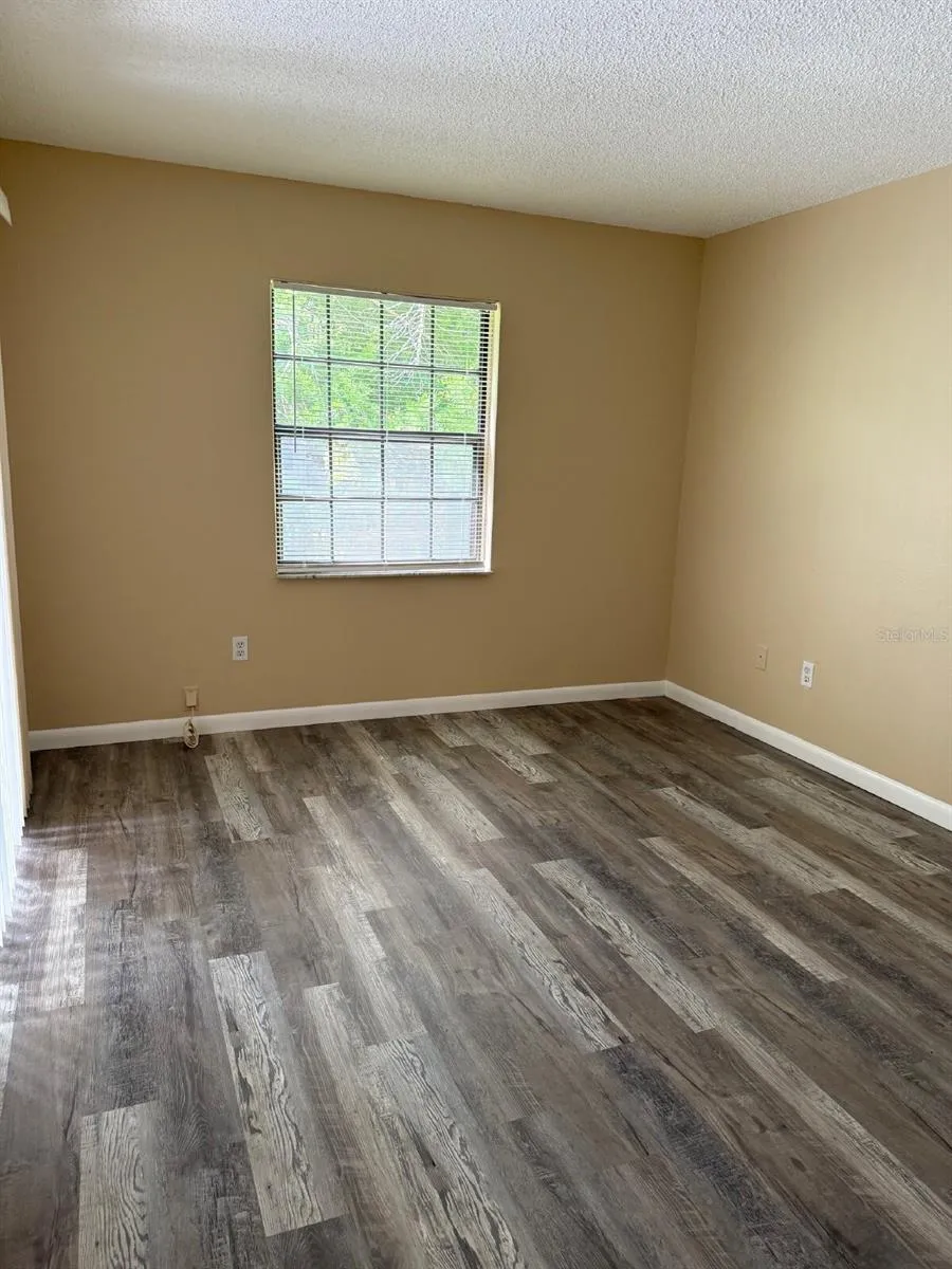 20005 CHALKLEAF COURT Port Charlotte, FL 33952