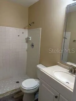 20005 CHALKLEAF COURT Port Charlotte, FL 33952