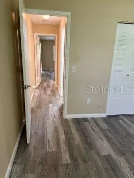 20005 CHALKLEAF COURT Port Charlotte, FL 33952