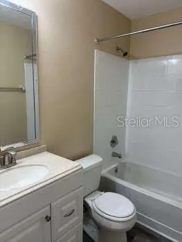 20005 CHALKLEAF COURT Port Charlotte, FL 33952