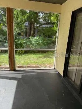 20005 CHALKLEAF COURT Port Charlotte, FL 33952