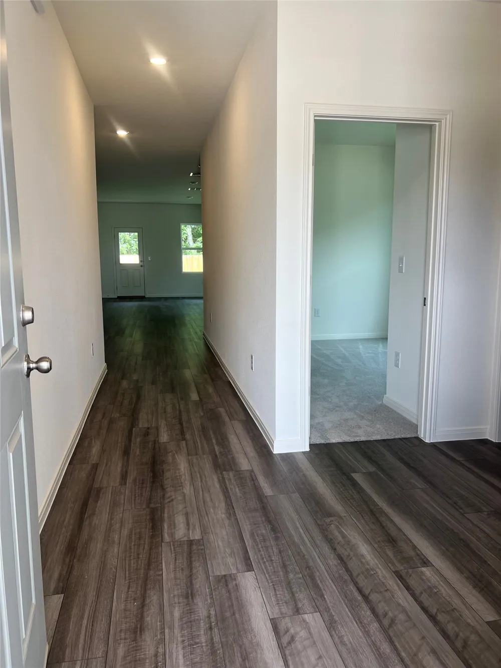 341 Sieders St. Street Taylor, TX 76574