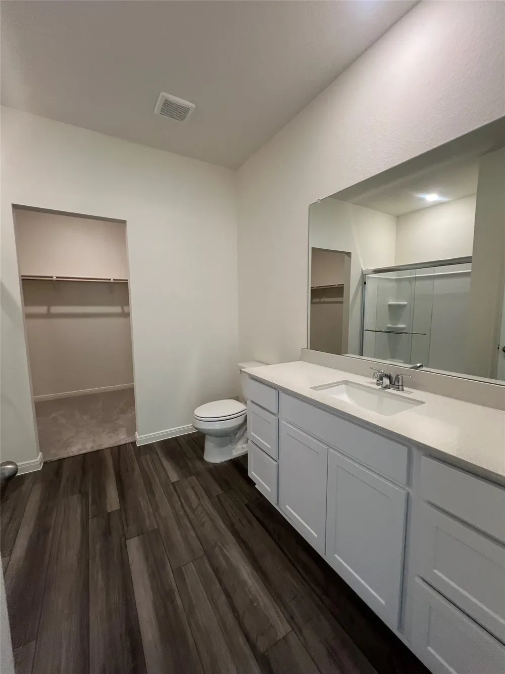 341 Sieders St. Street Taylor, TX 76574