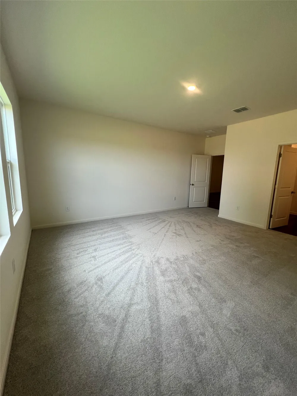 341 Sieders St. Street Taylor, TX 76574