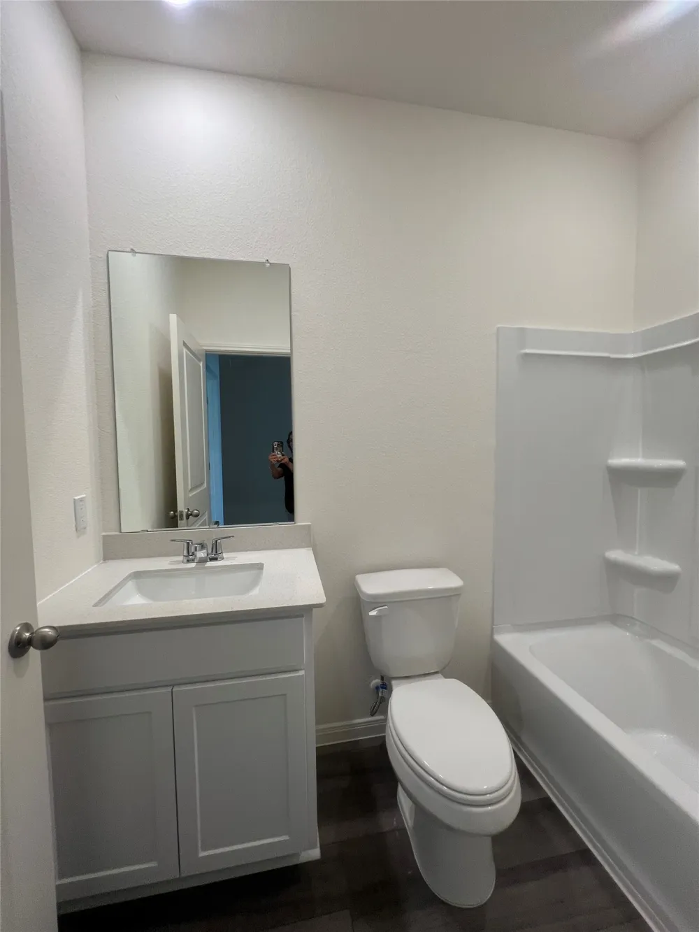 341 Sieders St. Street Taylor, TX 76574