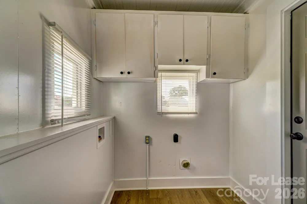 2202 W Stage Coach Trail Polkville, NC 28150