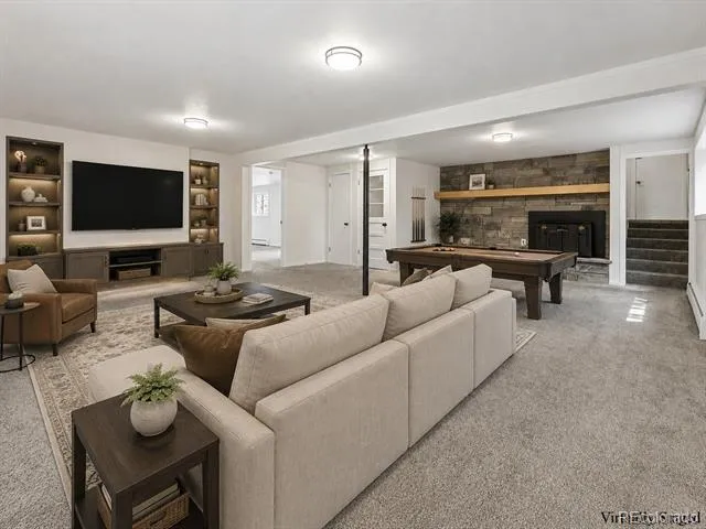 1404 E Fremont Circle Centennial, CO 80122