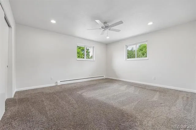 1404 E Fremont Circle Centennial, CO 80122