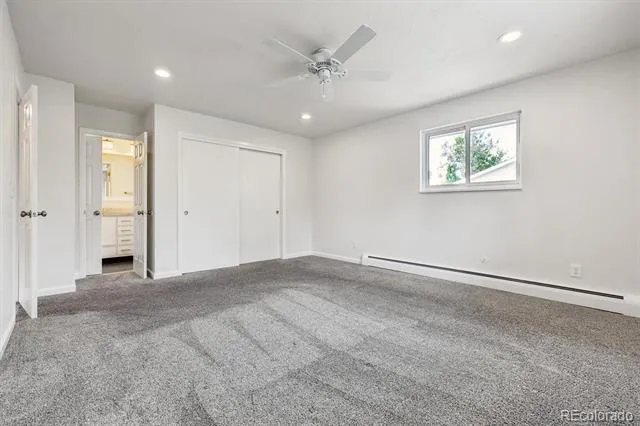 1404 E Fremont Circle Centennial, CO 80122