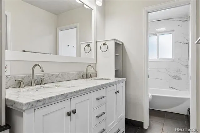 1404 E Fremont Circle Centennial, CO 80122