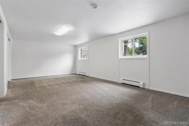 1404 E Fremont Circle Centennial, CO 80122