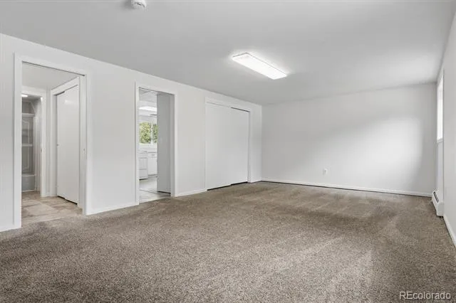 1404 E Fremont Circle Centennial, CO 80122