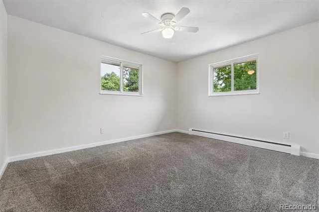 1404 E Fremont Circle Centennial, CO 80122