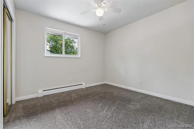 1404 E Fremont Circle Centennial, CO 80122