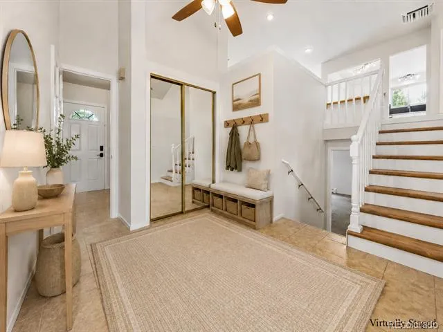 1404 E Fremont Circle Centennial, CO 80122