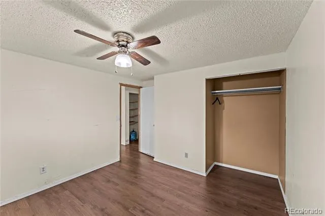 1435 Peterson Road Colorado Springs, CO 80915